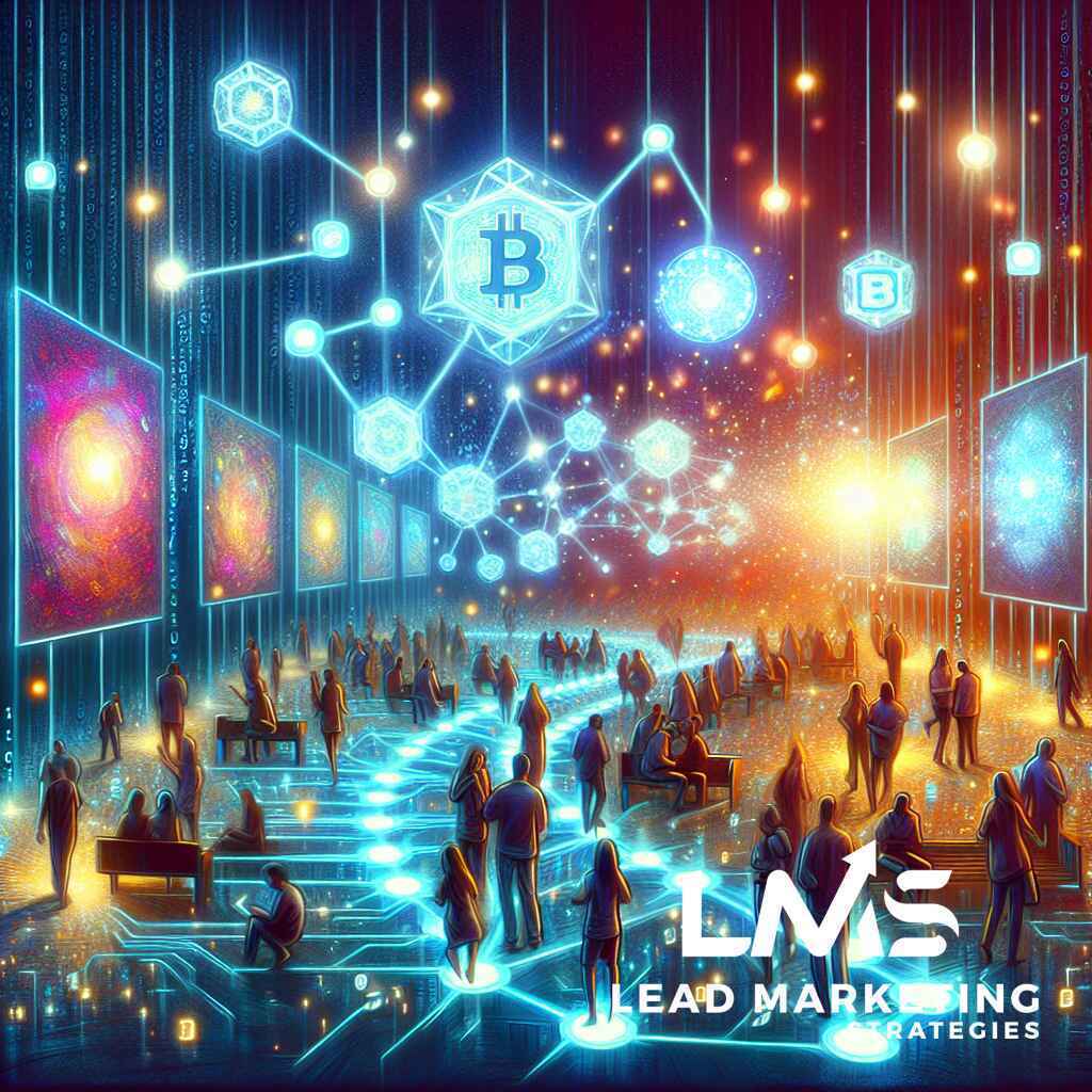 Best NFT Marketplace Optimization Strategies Near Me