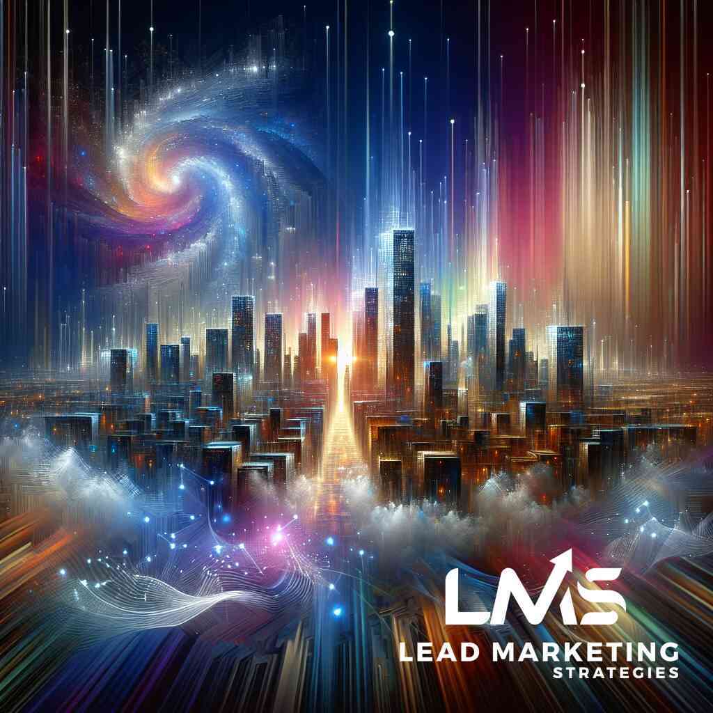 Best NFT Audience Growth Hacks in New York