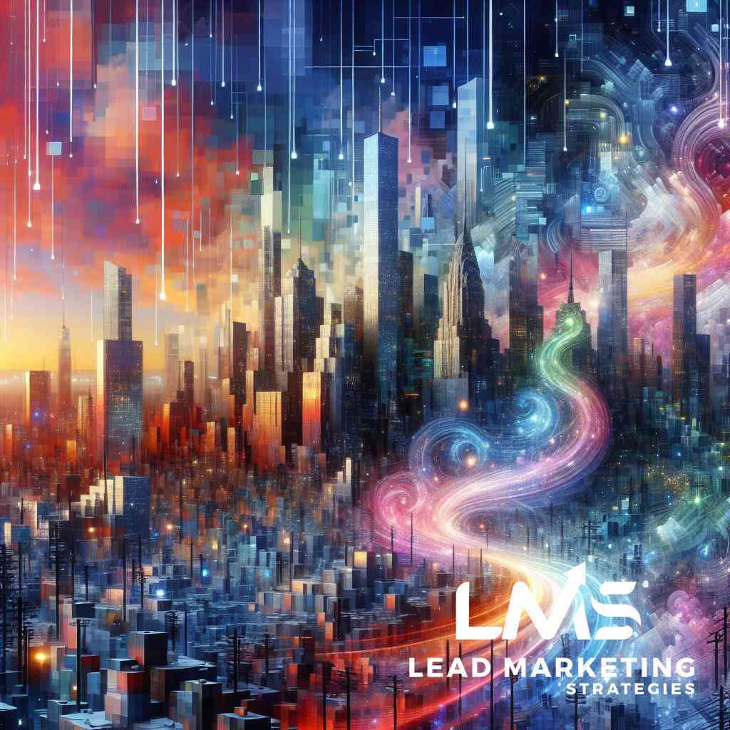 Best NFT Audience Growth Hacks in New York