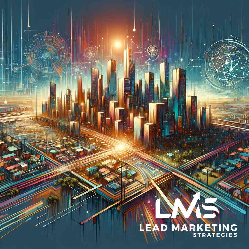 Best NFT Audience Growth Hacks in New York