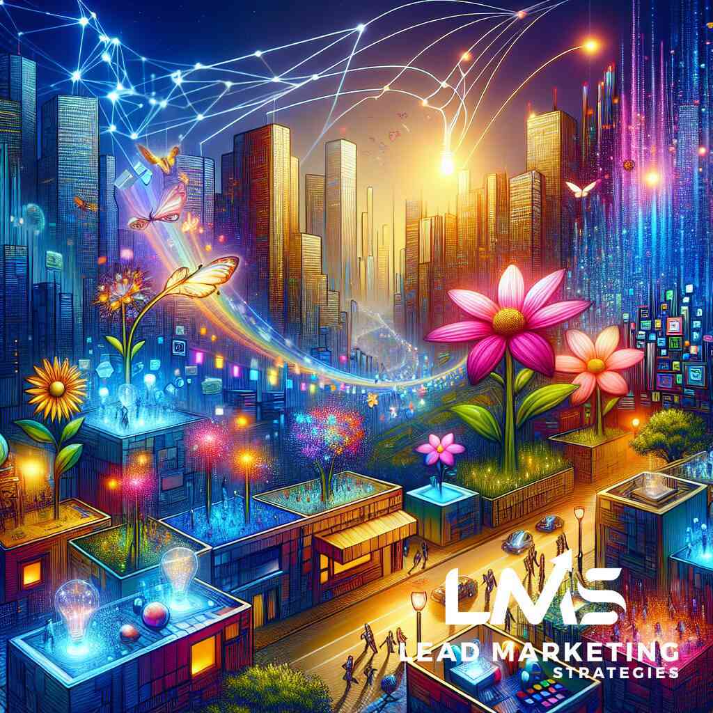 Guide to NFT Community Building in Washington