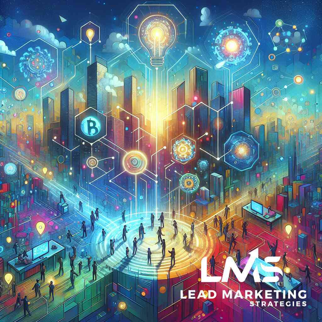 Guide to NFT Community Building in Washington