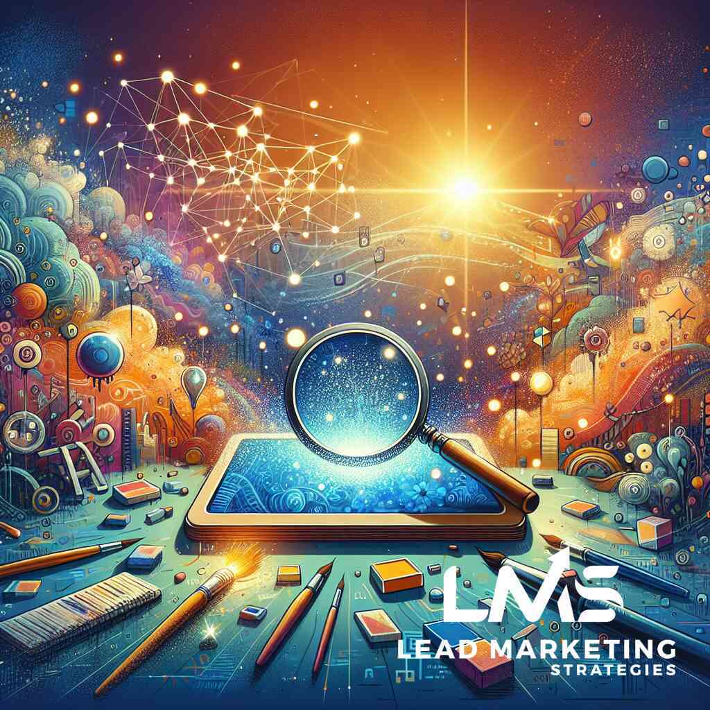 How to Build Your NFT Brand Near Me