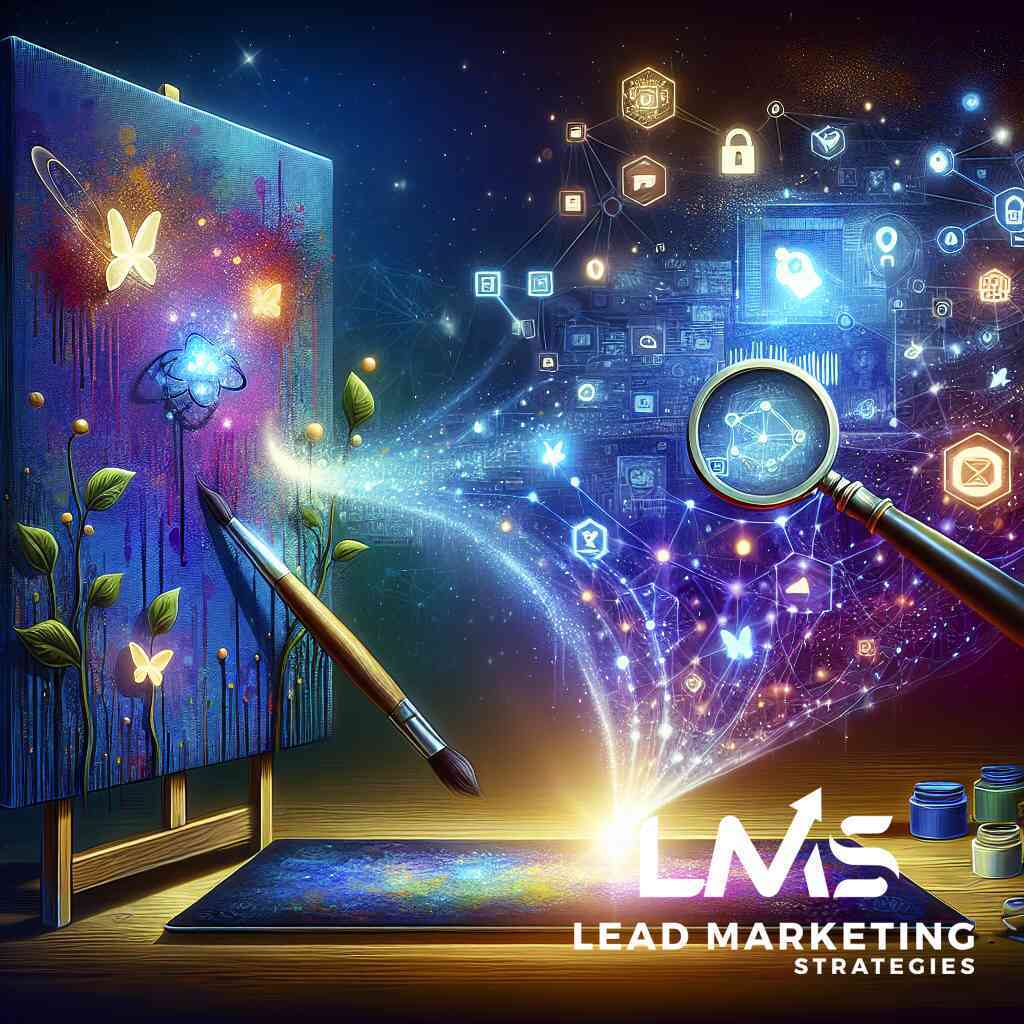 How to Build Your NFT Brand Near Me