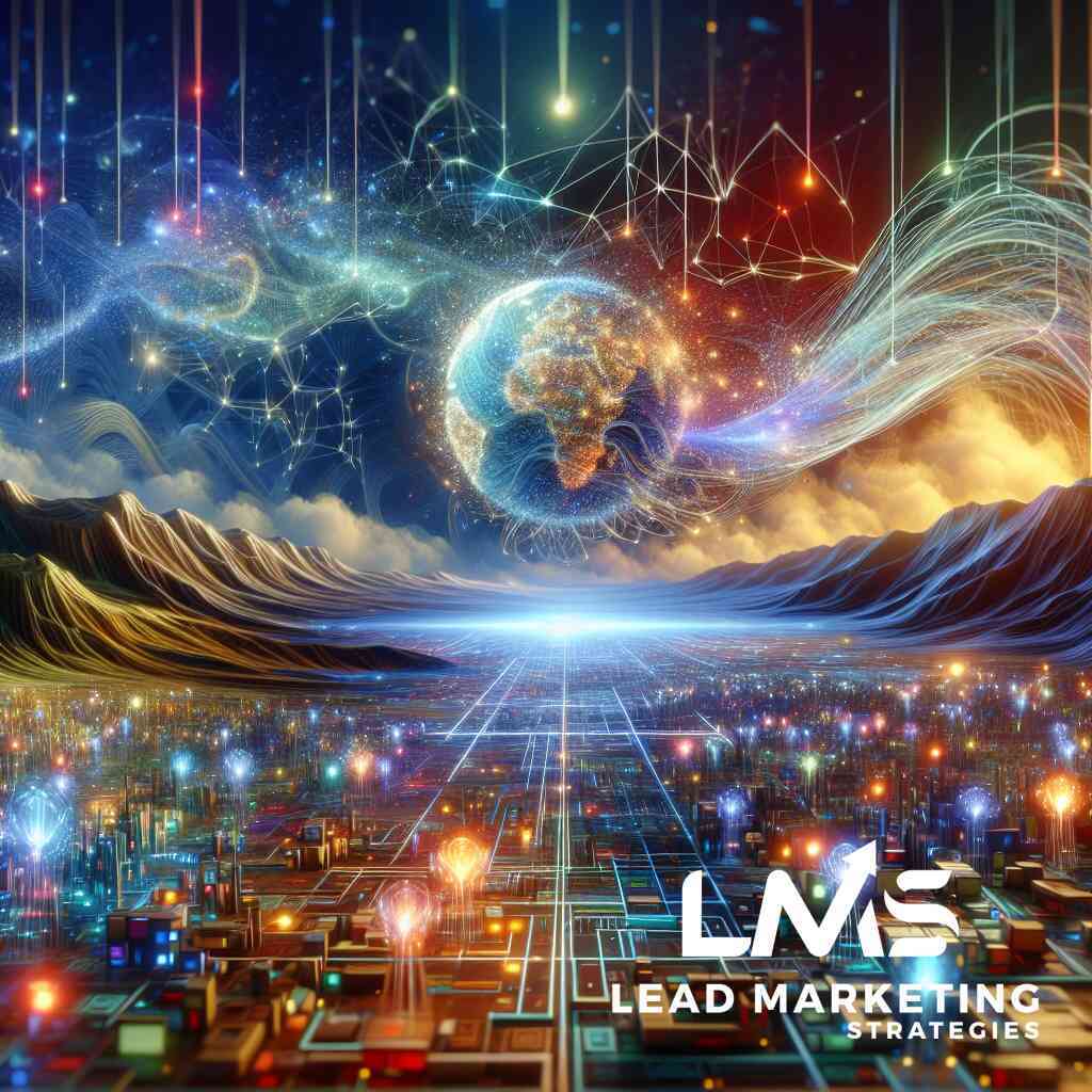 How to Build Your NFT Brand Near Me