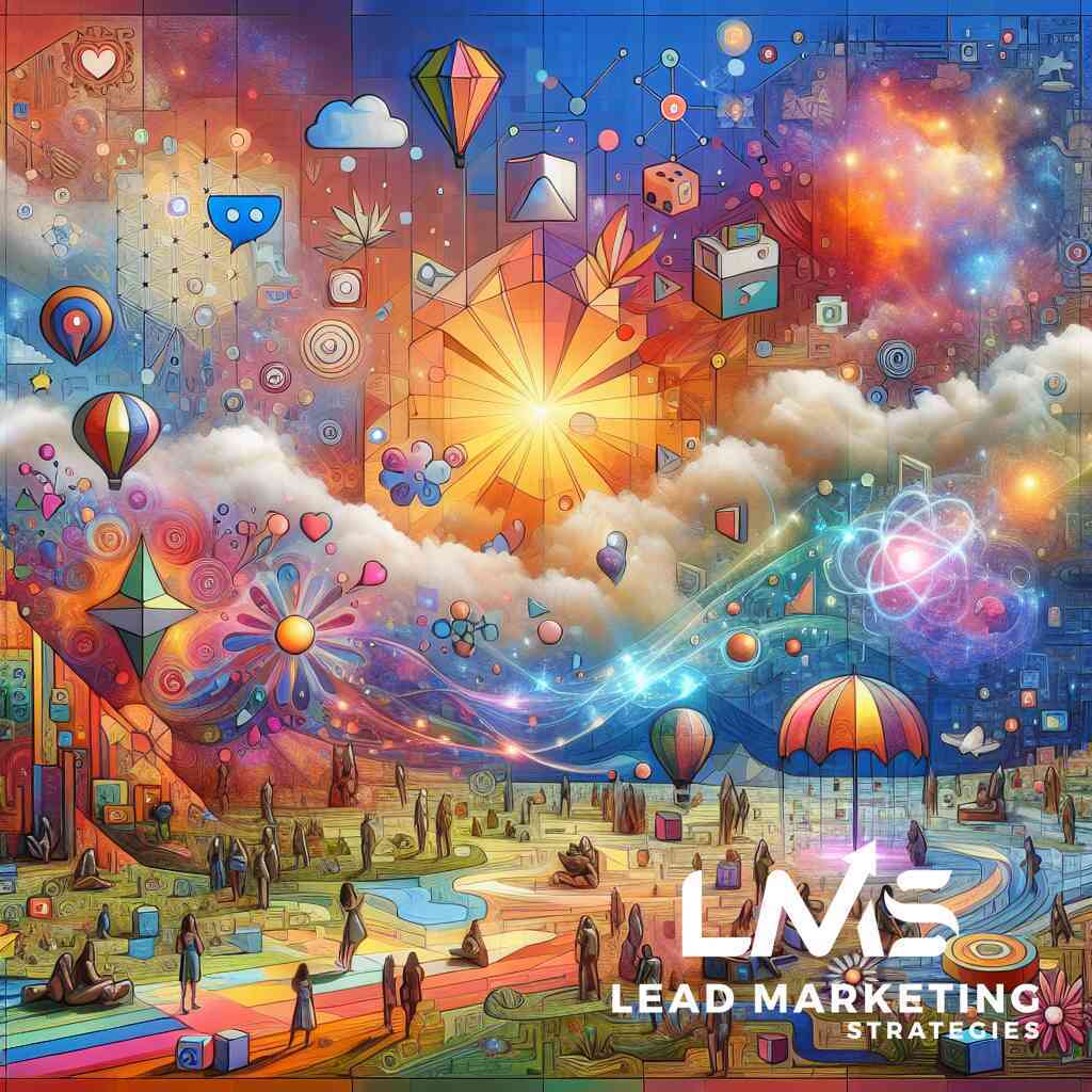 How to Engage NFT Buyers in California