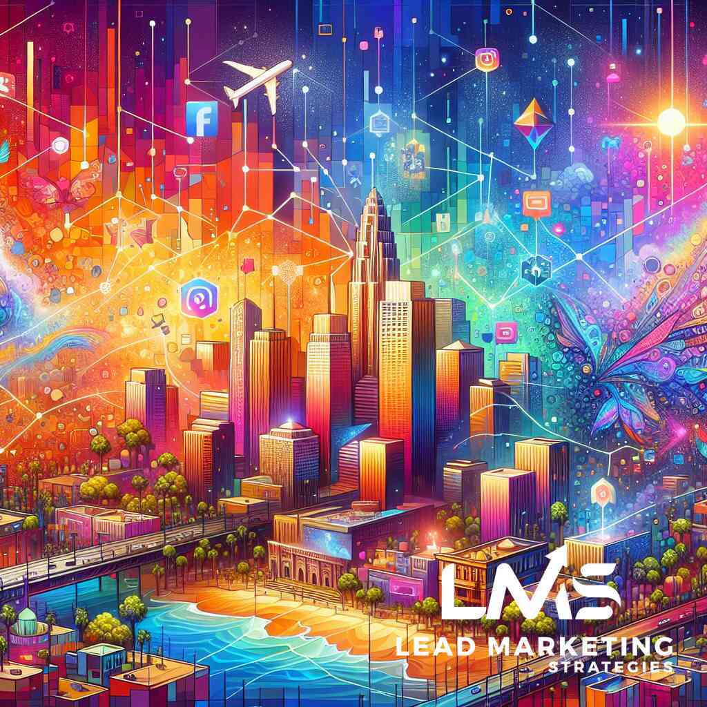 How to Engage NFT Buyers in California