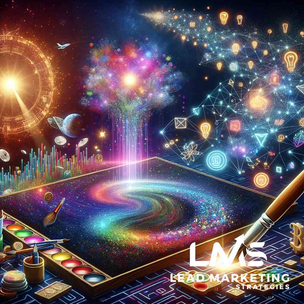 How to Sell NFT Art, How to Sell an NFT