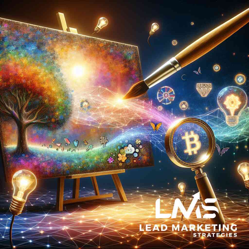 How to Sell NFT Art, How to Sell an NFT