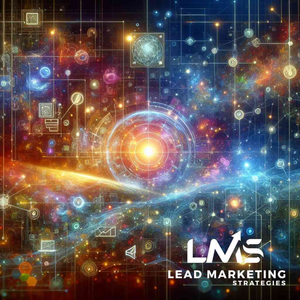 How to Sell NFT Art, How to Sell an NFT