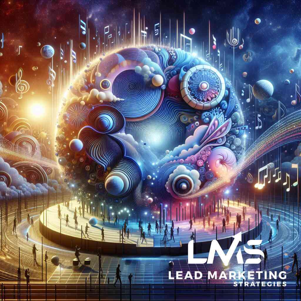 Innovative NFT Content Creation Tools in 2024