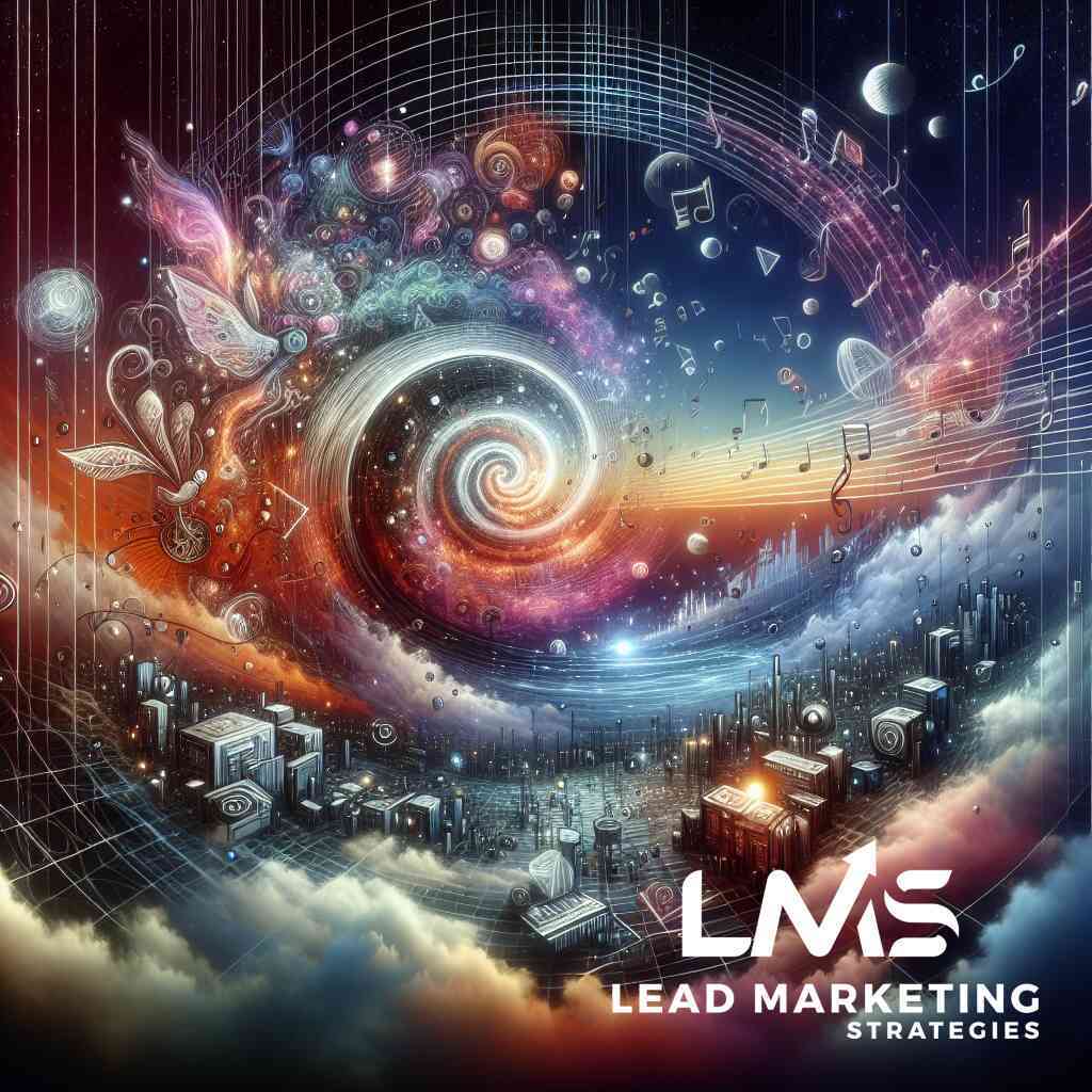 Innovative NFT Content Creation Tools in 2024