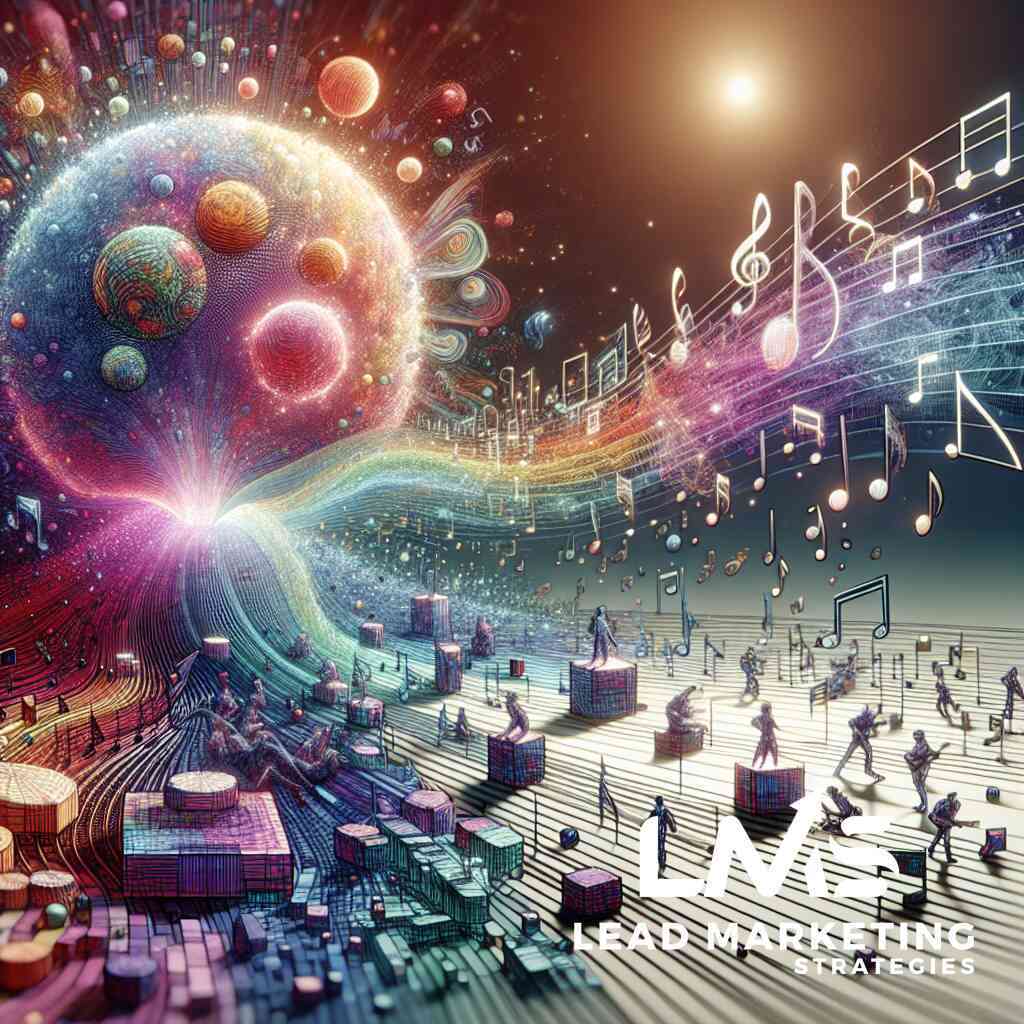 Innovative NFT Content Creation Tools in 2024