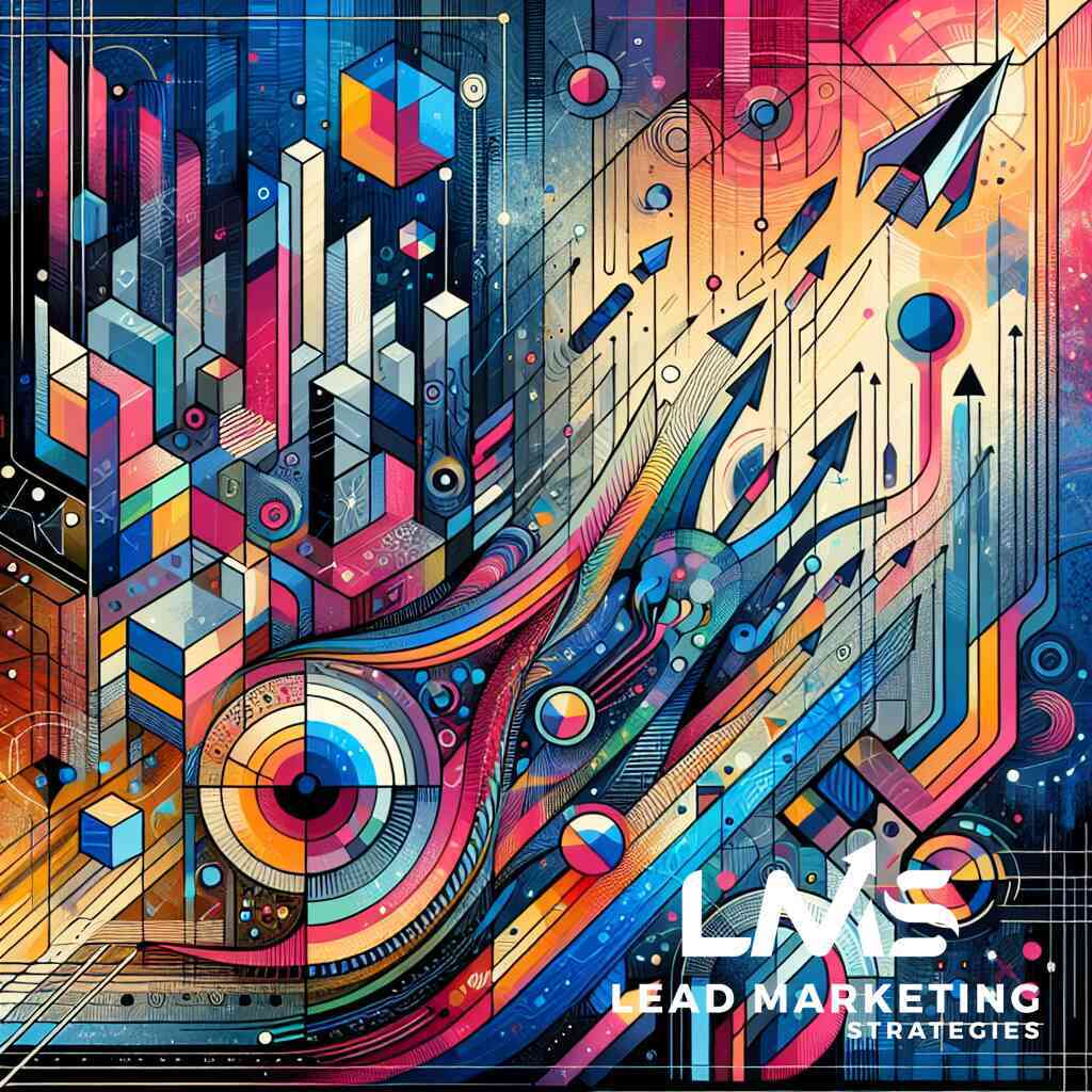 NFT Branding Essentials for New York Creators