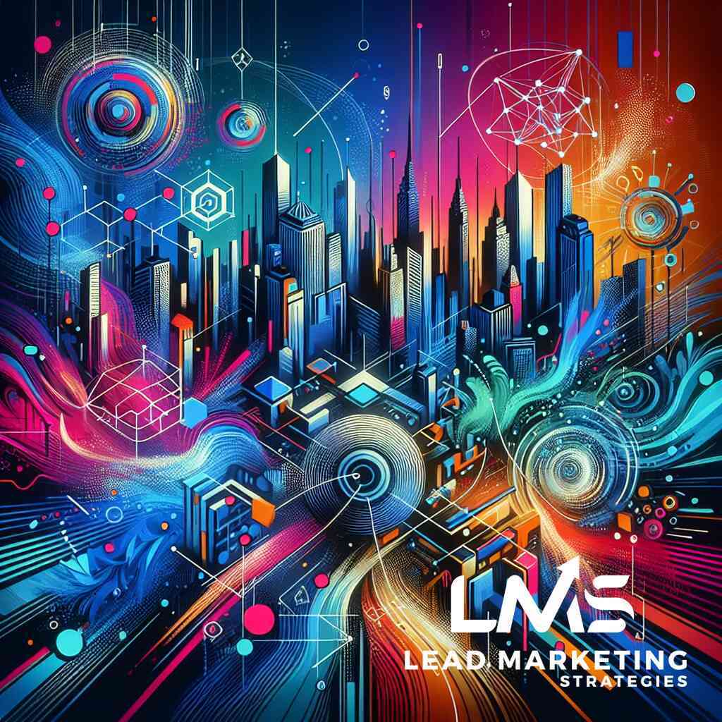 NFT Branding Essentials for New York Creators