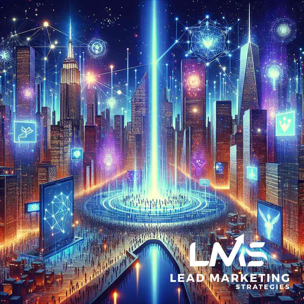 NFT Launch Checklist for 2024 Success in NY