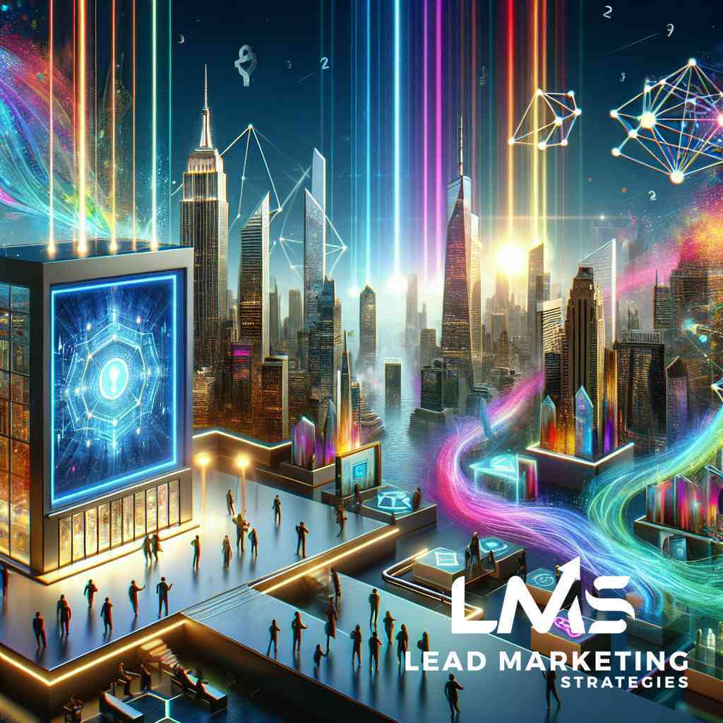 NFT Launch Checklist for 2024 Success in NY