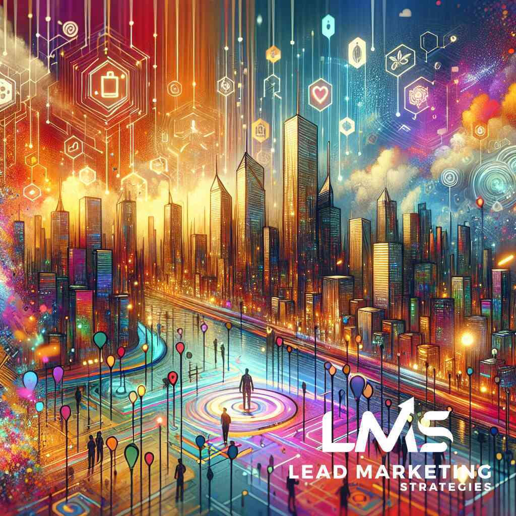 NFT Launch Checklist for 2024 Success in NY