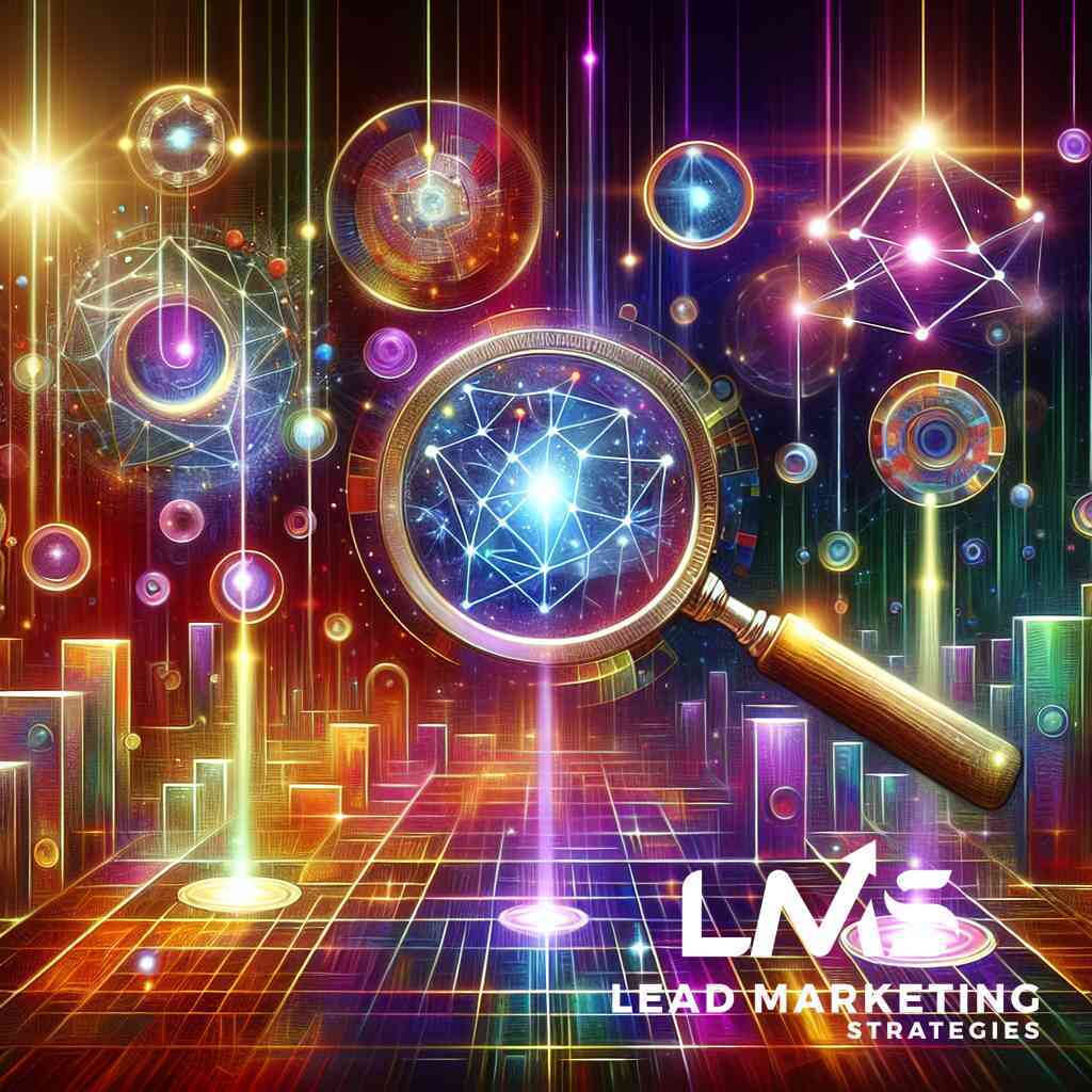 Review of Blockchain Marketing Best Practices