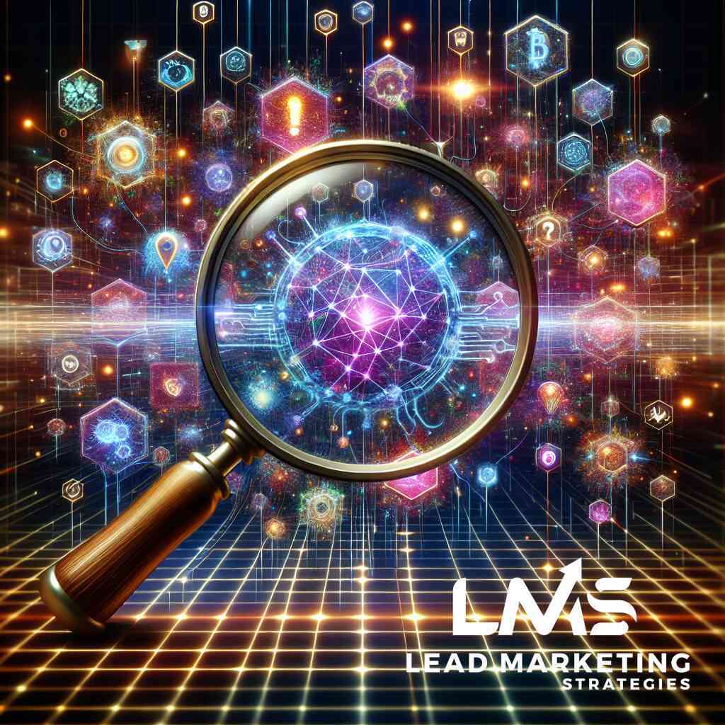 Review of Blockchain Marketing Best Practices