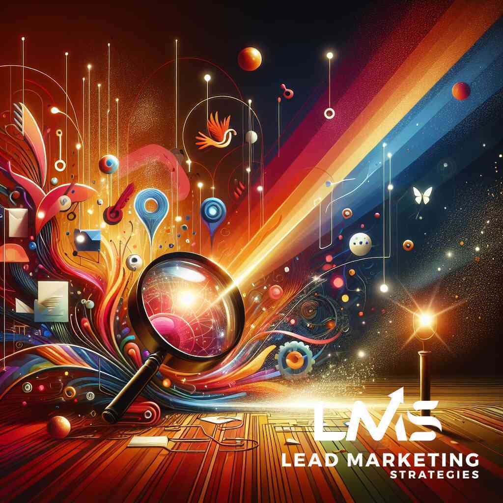 Top 10 NFT Digital Marketing Tips Near Me