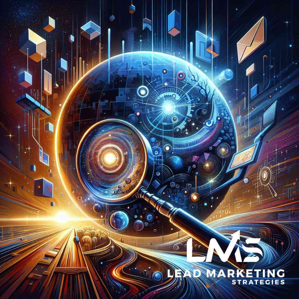 Top 10 NFT Digital Marketing Tips Near Me