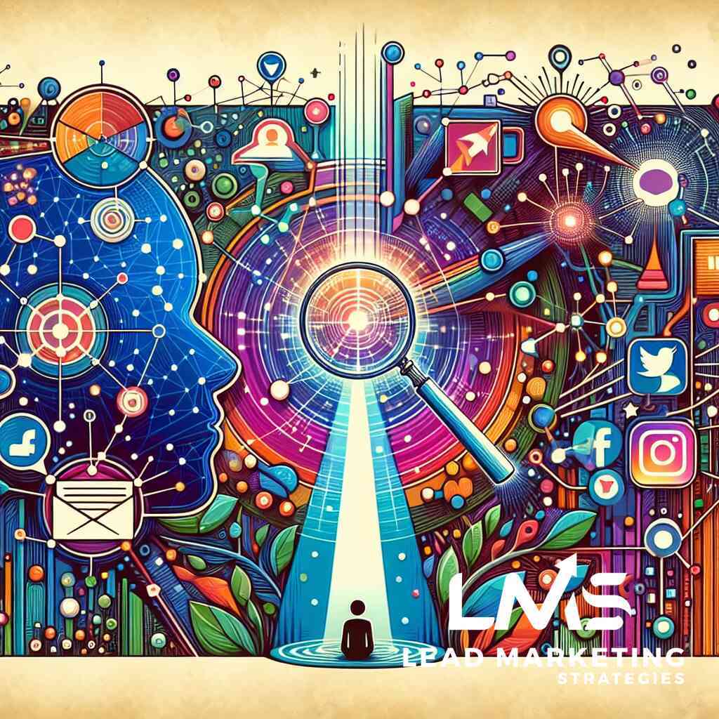 Top 10 NFT Digital Marketing Tips Near Me