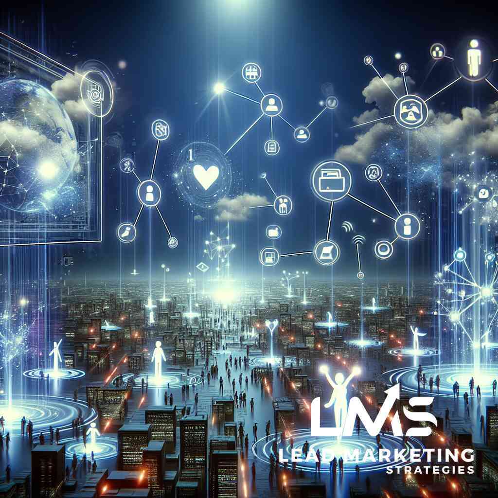 Top 10 NFT Marketing Trends in USA 2024