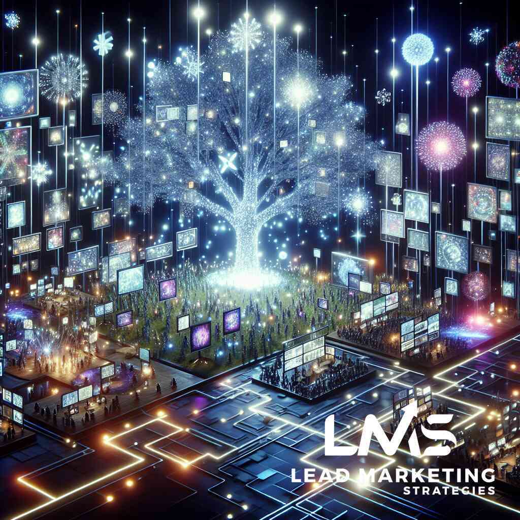 Top 5 NFT Community Engagement Ideas Near You