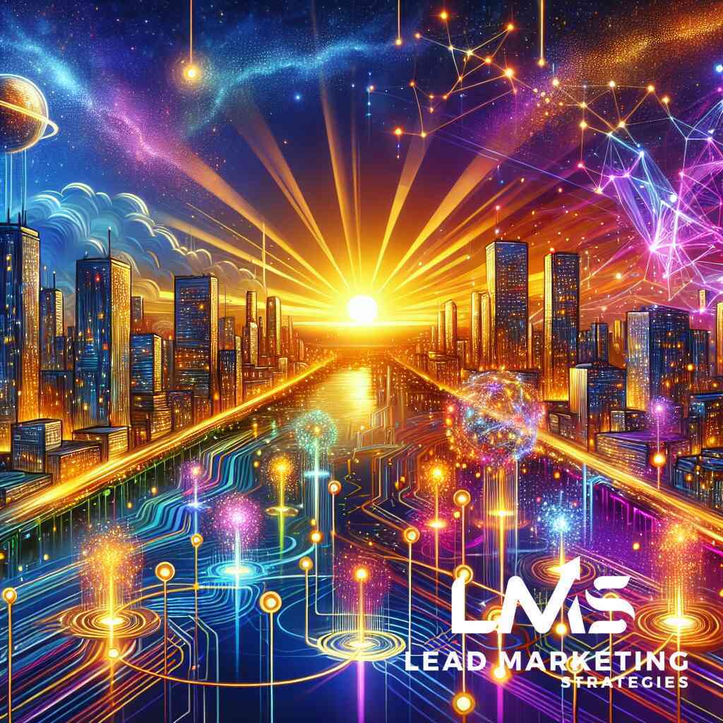 Top 5 NFT Influencer Partnerships in California