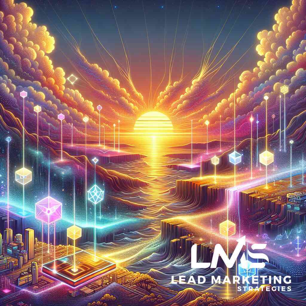 Top 5 NFT Influencer Partnerships in California