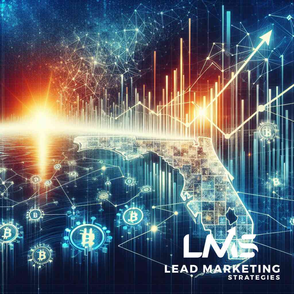 Ultimate Review of NFT PPC Campaigns in Florida