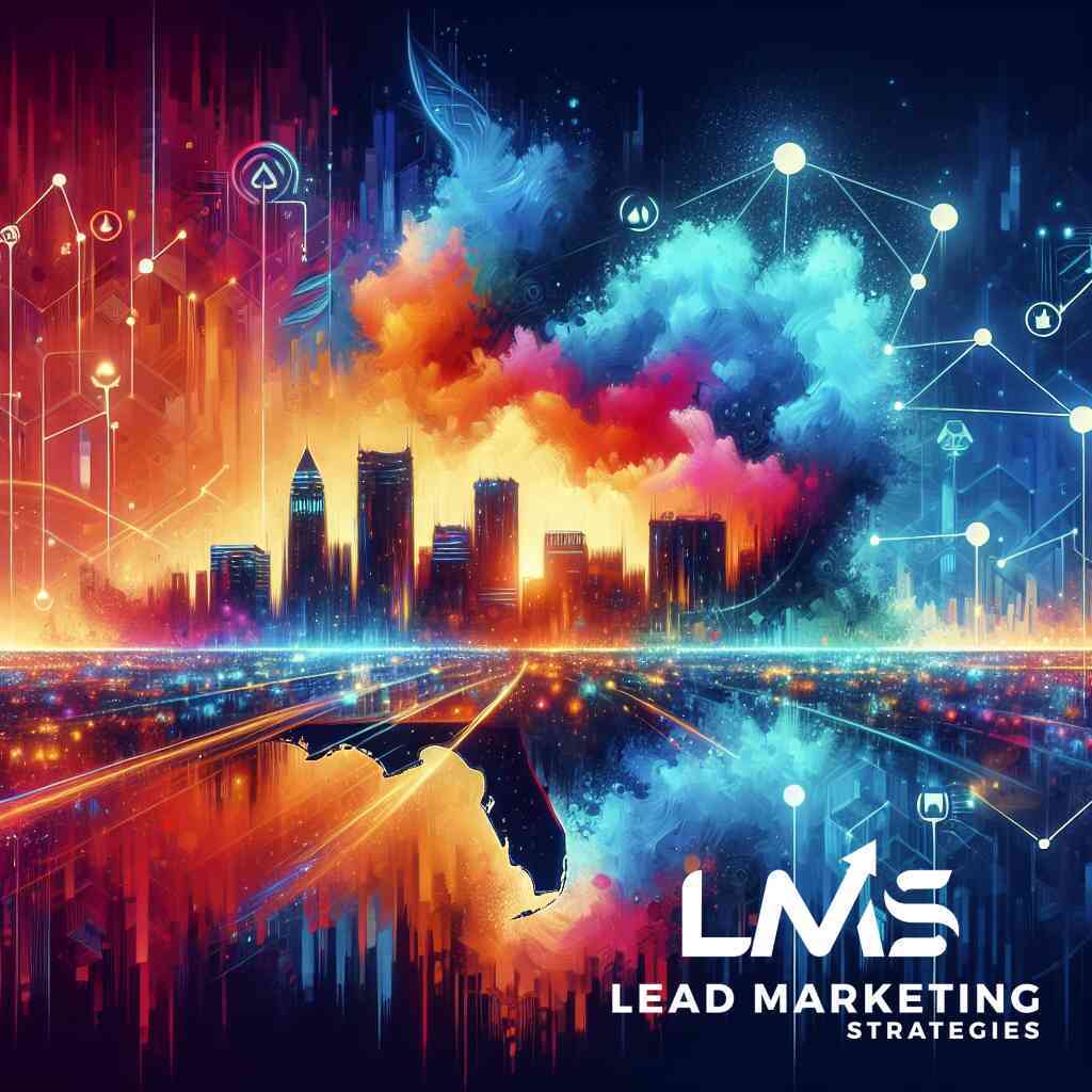 Ultimate Review of NFT PPC Campaigns in Florida