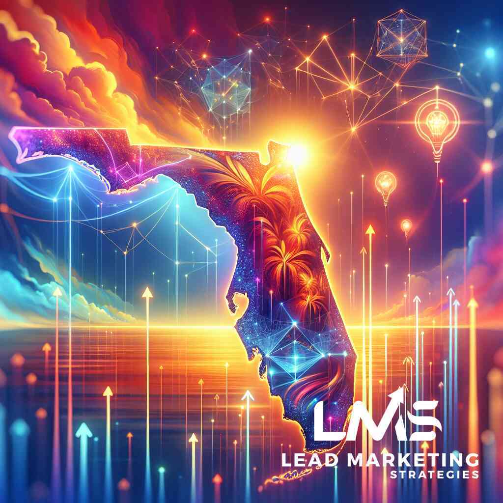 Ultimate Review of NFT PPC Campaigns in Florida