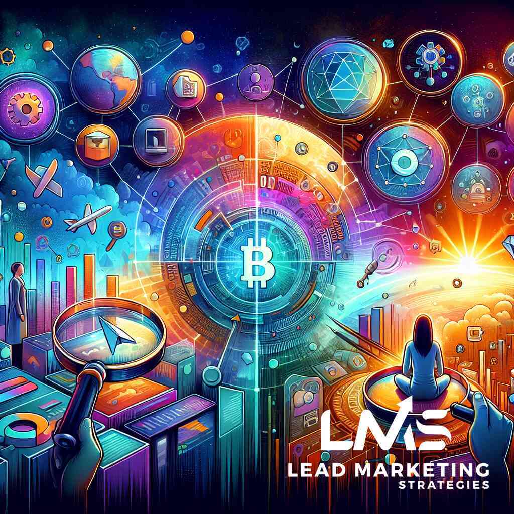 What Does Effective NFT SEO Mean in 2024?