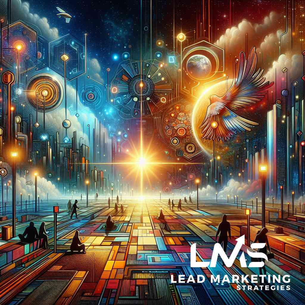 What Does Effective NFT SEO Mean in 2024?