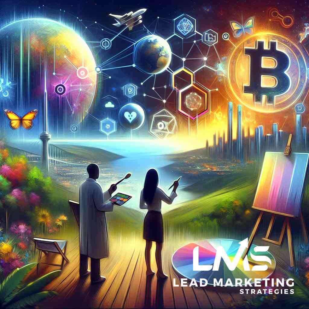 What Does Effective NFT SEO Mean in 2024?