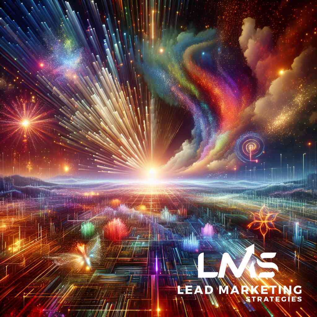 What Does NFT Stand for in Art?