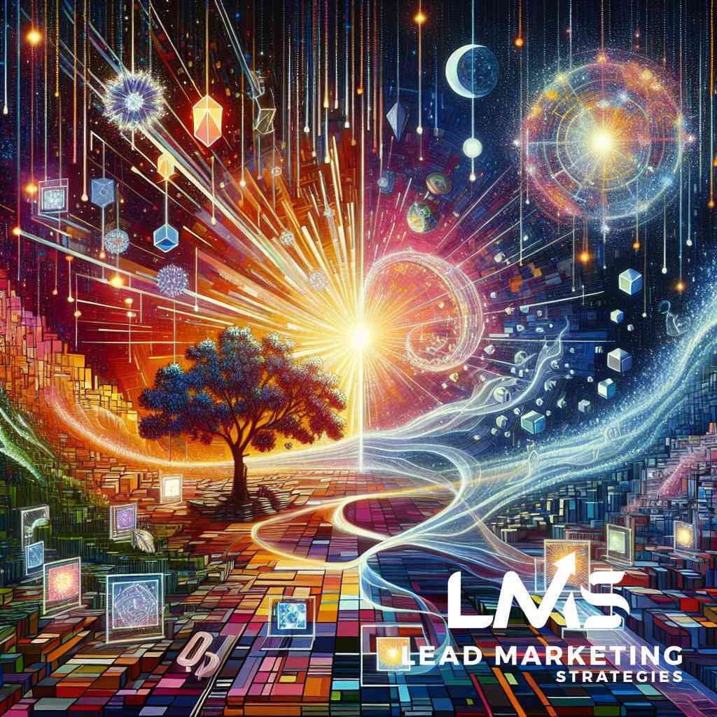 What Does NFT Stand for in Art?