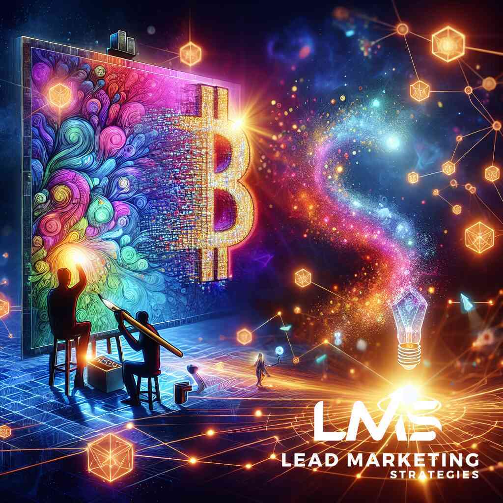 What is Minting NFT? How to Mint an NFT