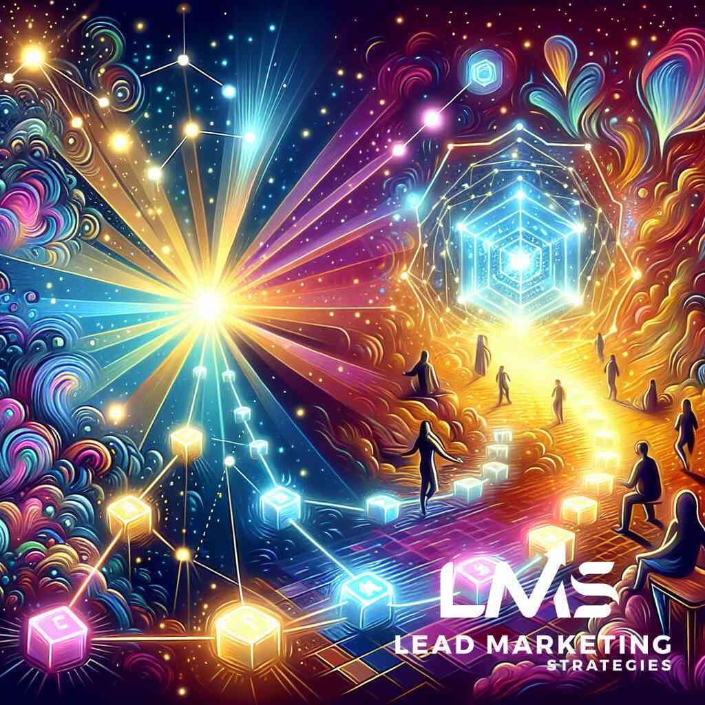 What is Minting NFT? How to Mint an NFT