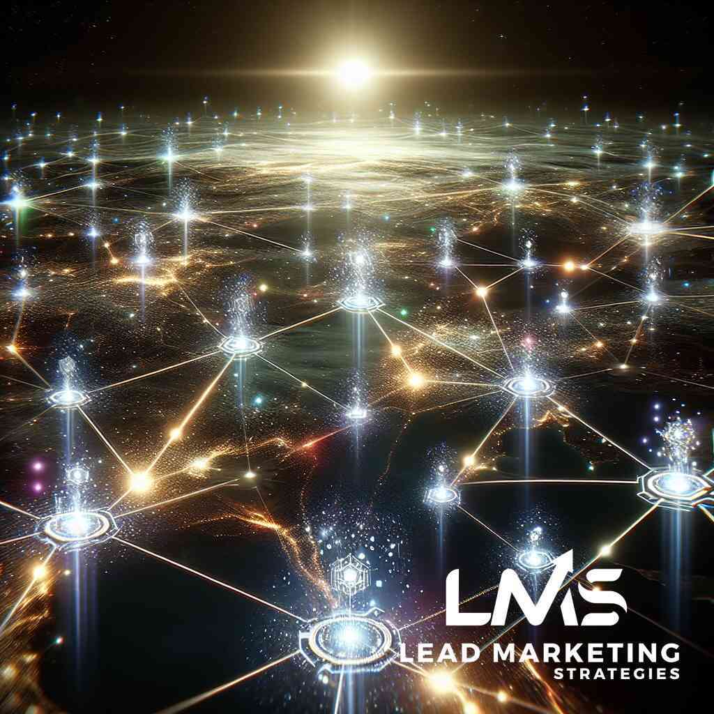 What Is the Best NFT SEO Service Near You?