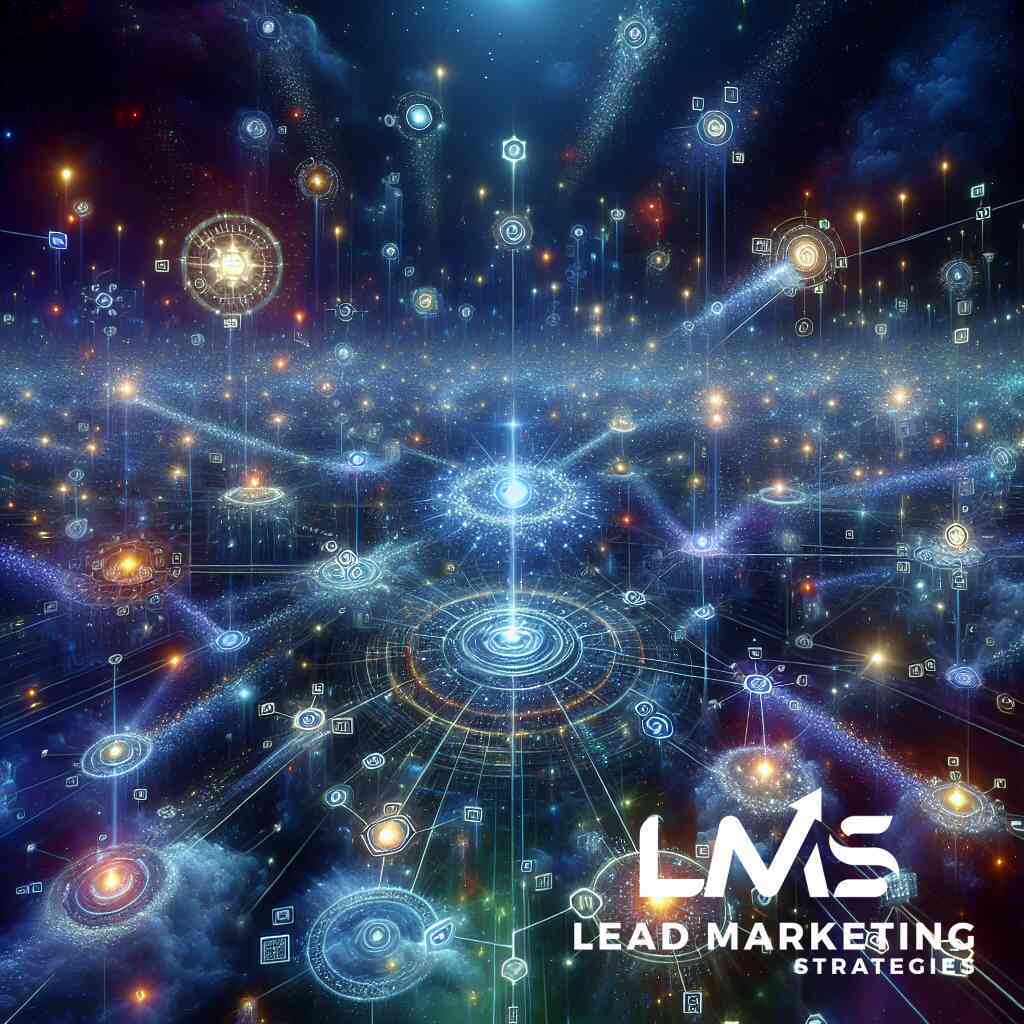 What Is the Best NFT SEO Service Near You?