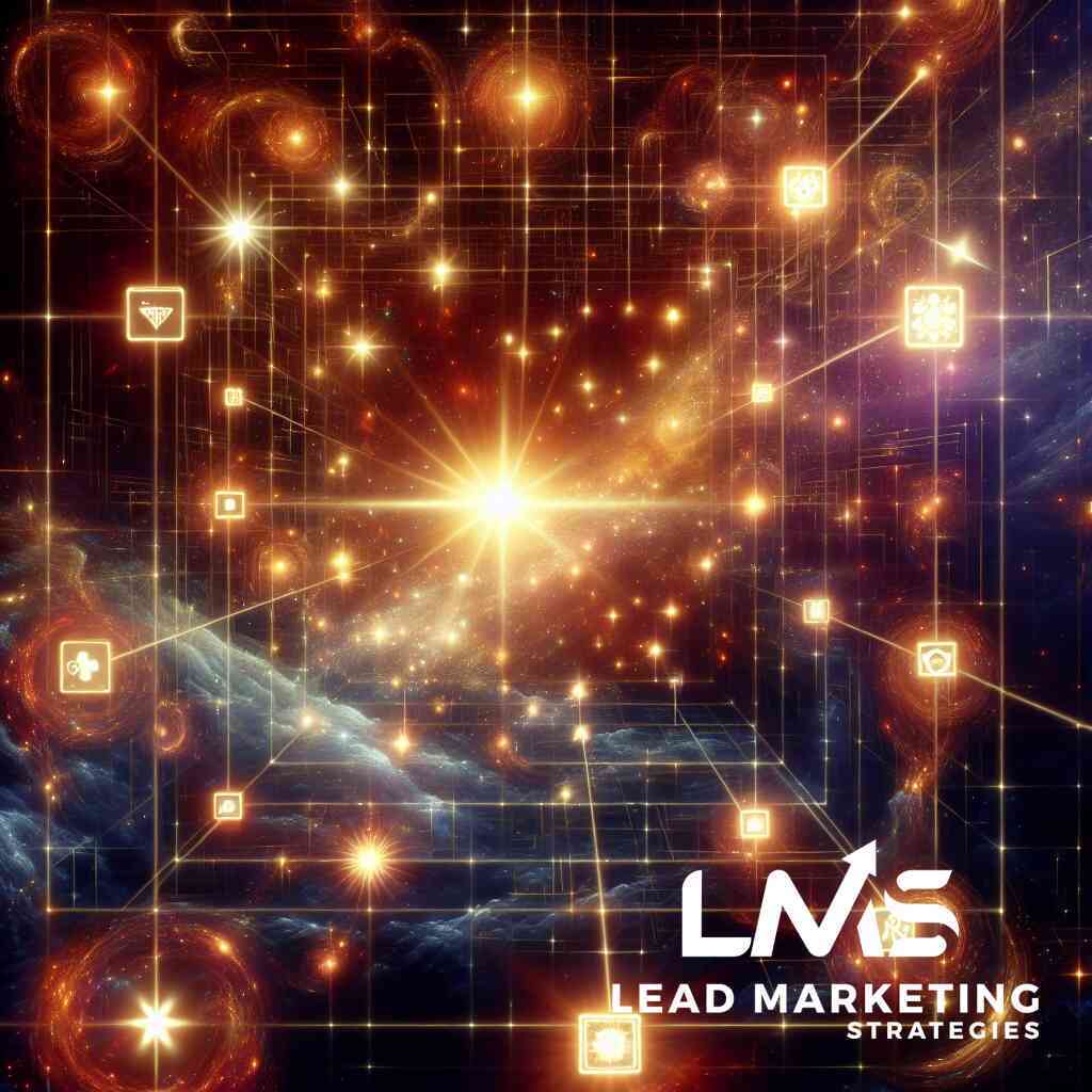 What Is the Best NFT SEO Service Near You?