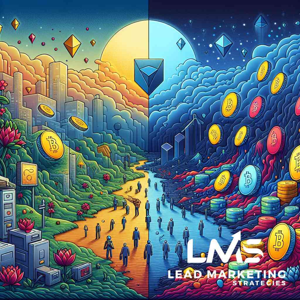 What is the Difference Between NFT vs SFT?