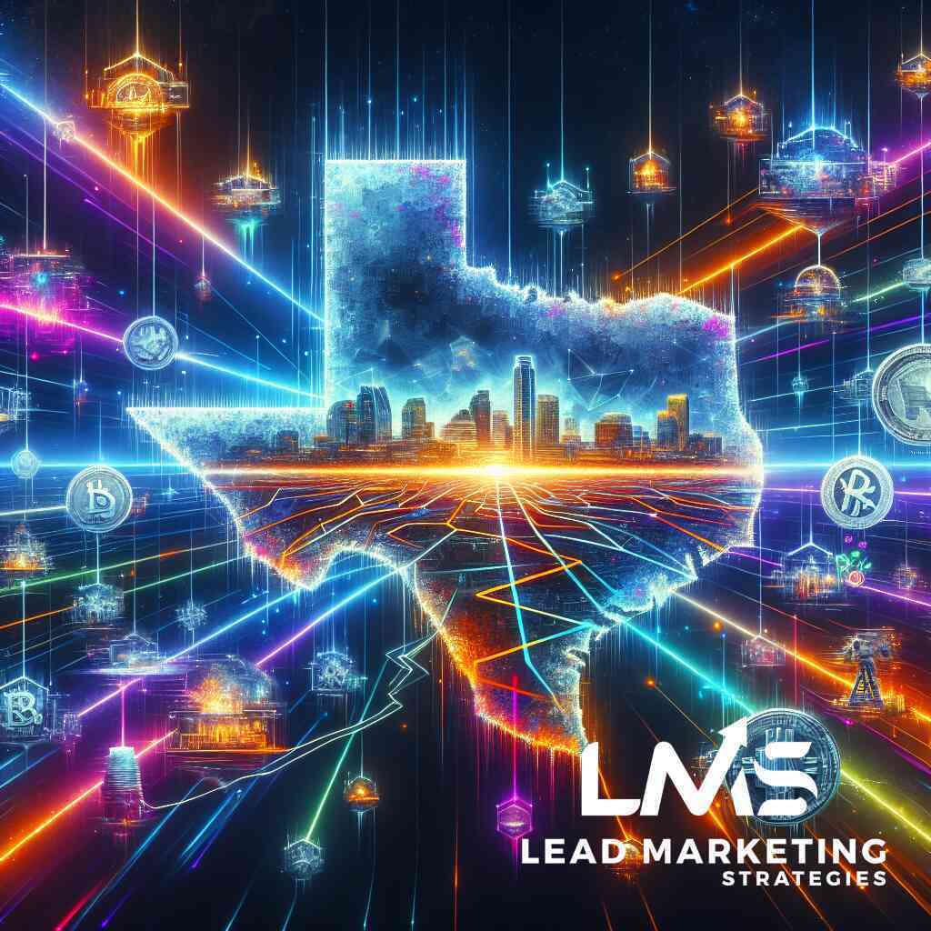 Best NFT Marketing Services in Texas Revealed for 2024