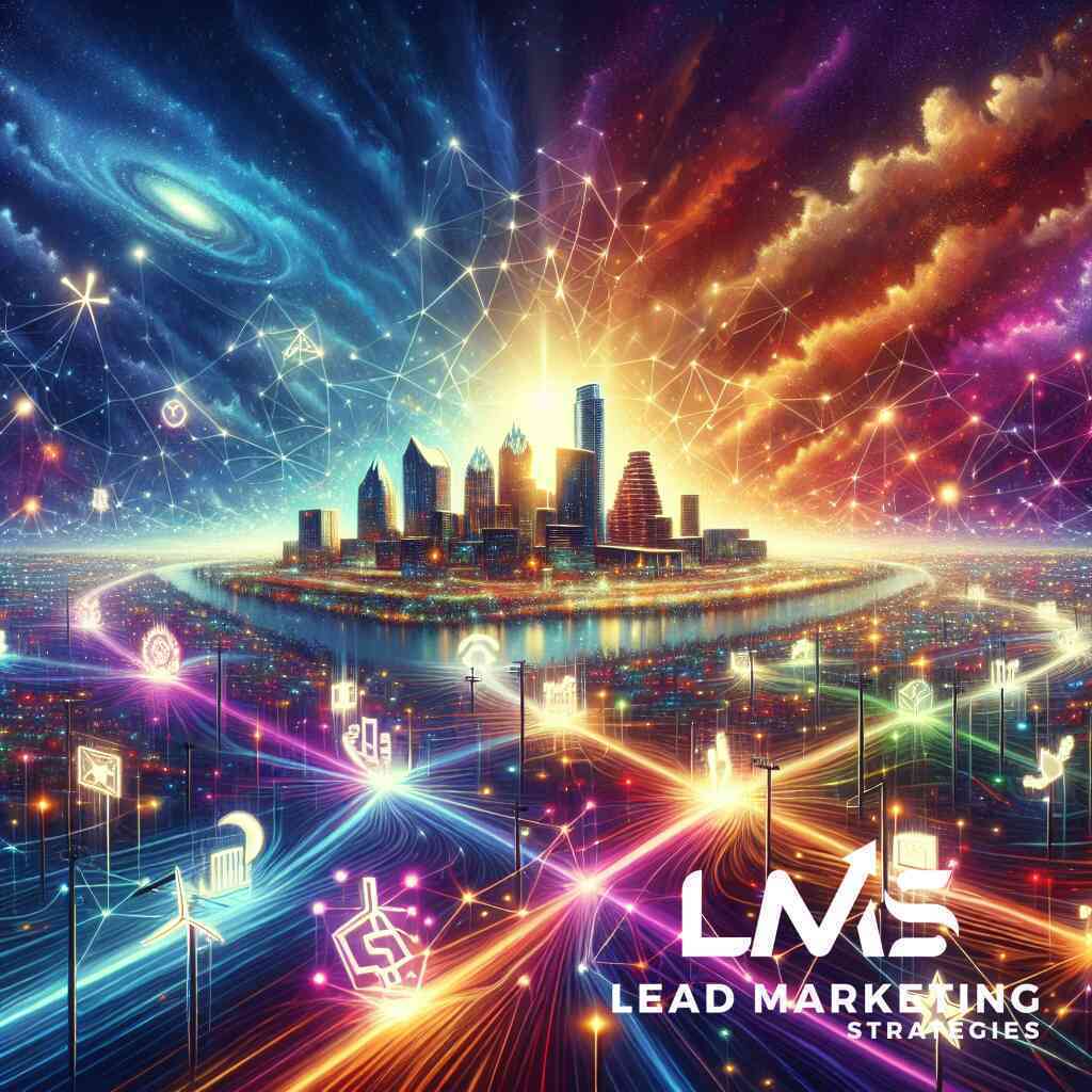 Best NFT Marketing Services in Texas Revealed for 2024