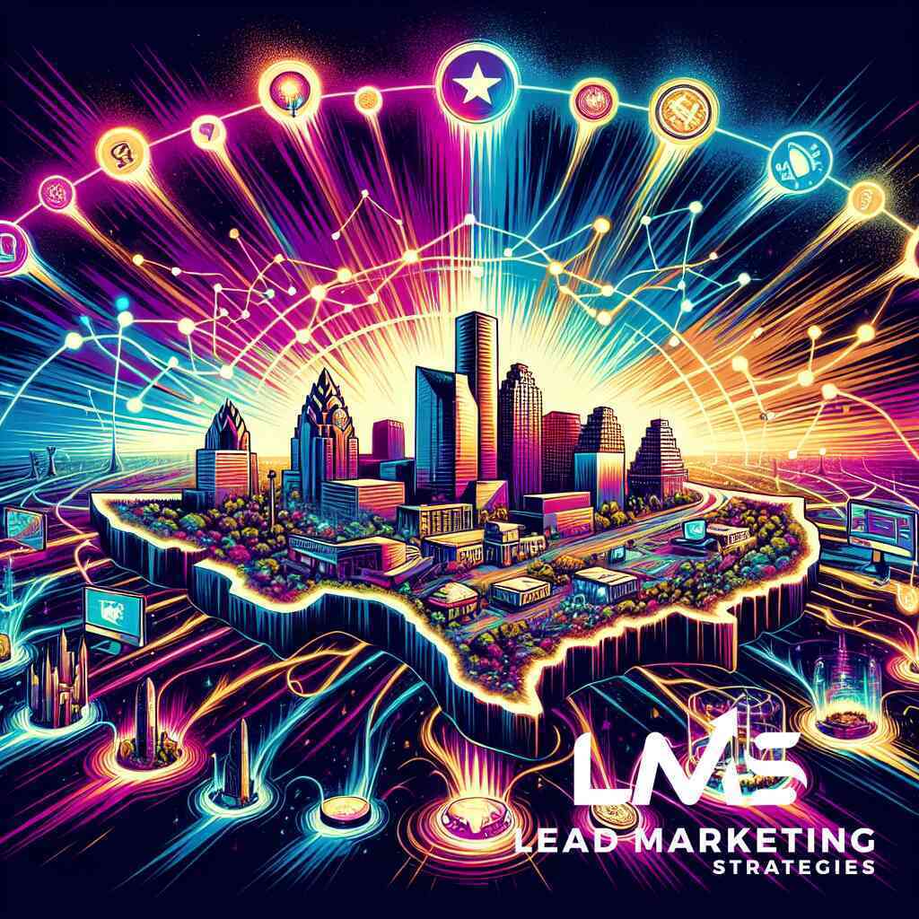 Best NFT Marketing Services in Texas Revealed for 2024