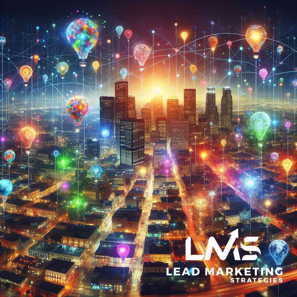 Best NFT Marketing Tactics for New York Artists