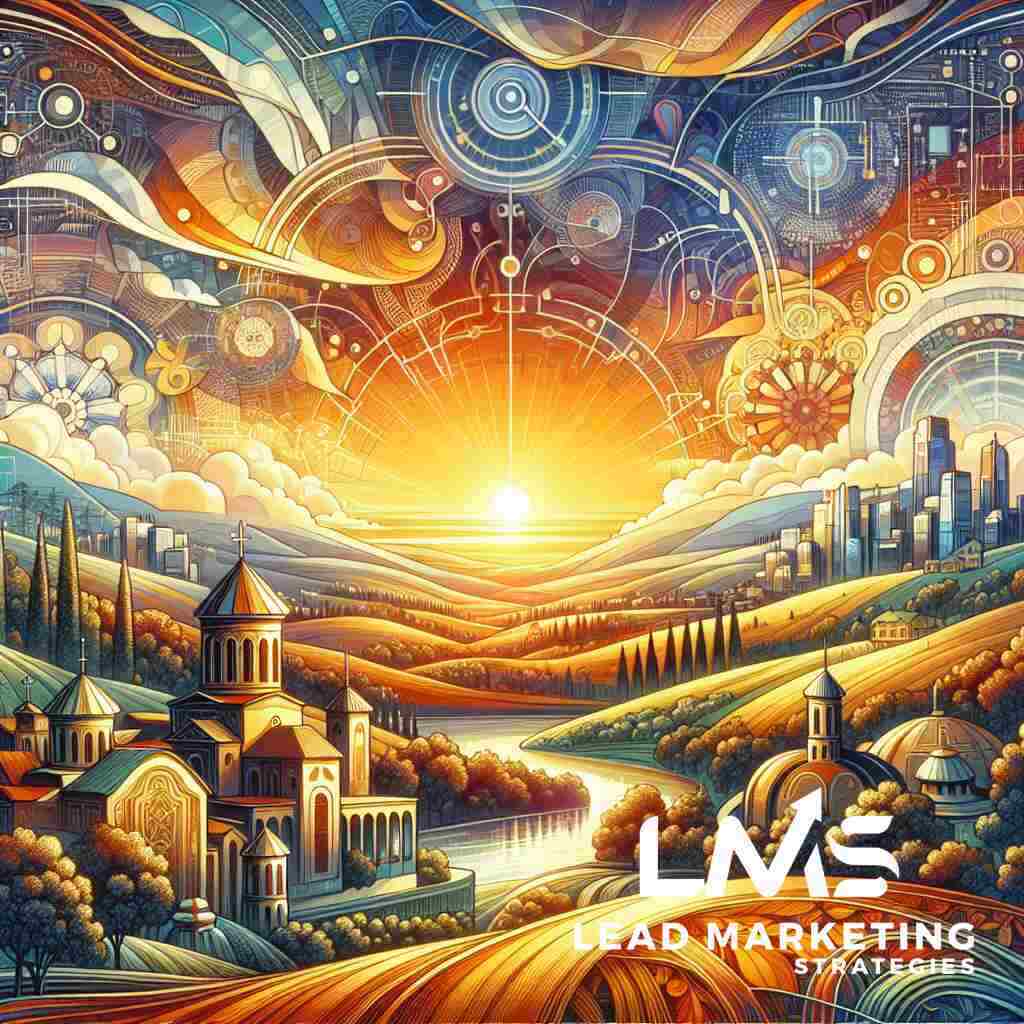 Best Practices for NFT Audience Growth in Georgia